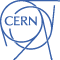 CERN