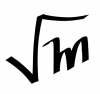 VolMeur signature