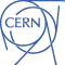 CERN