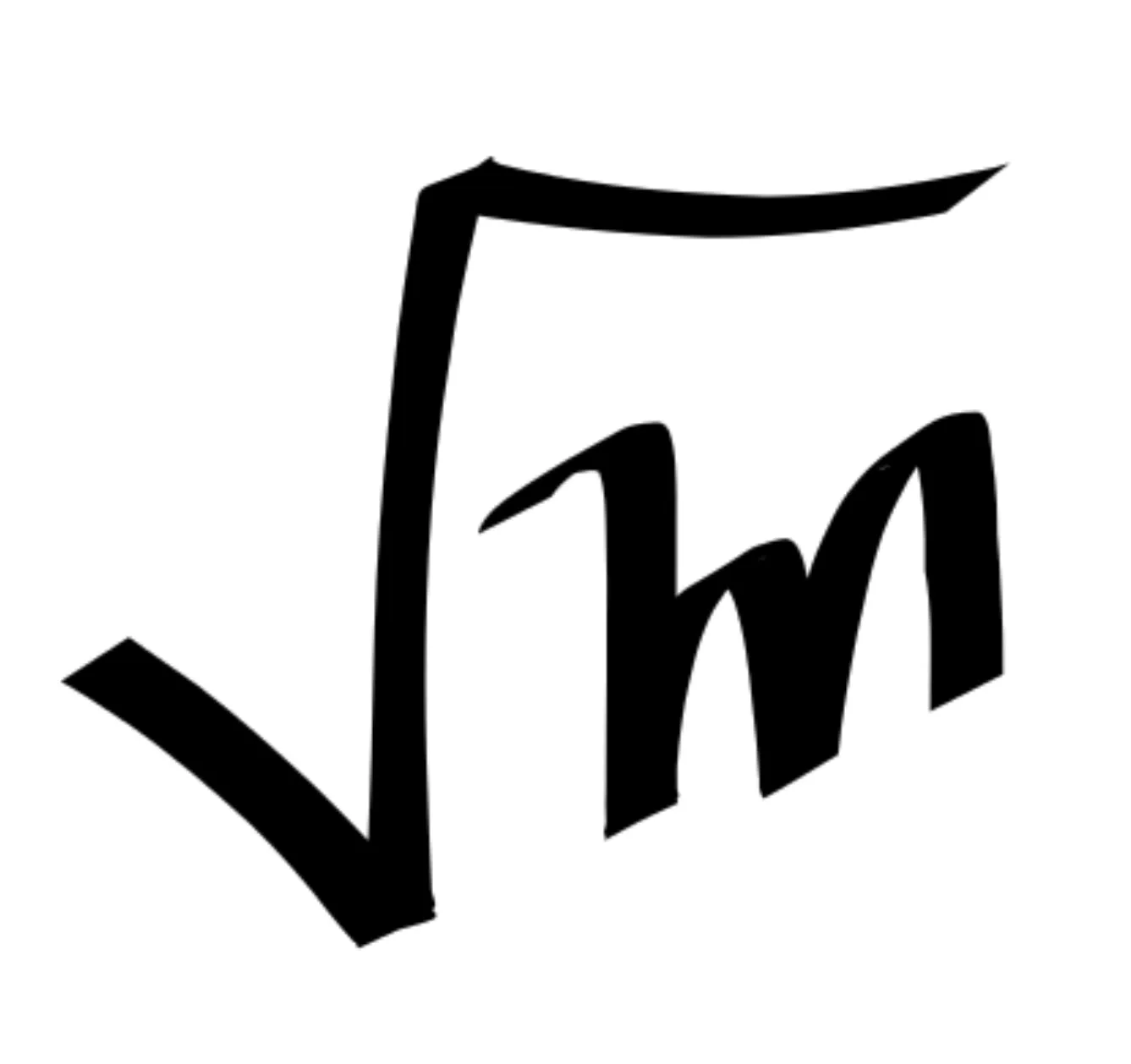 The CERN Digital Memory Art Collection, aka VolMeur